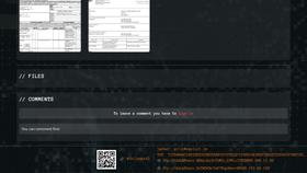 Screen
