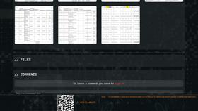 Screen