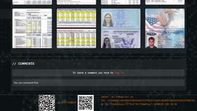 Screen