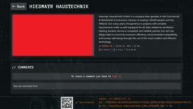 Screen