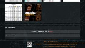 Screen