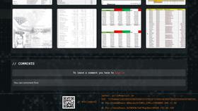Screen