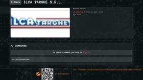Screen