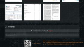 Screen