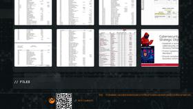 Screen