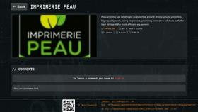 Screen