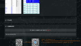 Screen