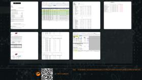 Screen
