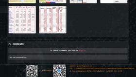 Screen