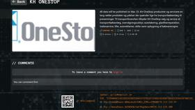 Screen