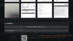 Screen