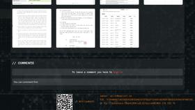 Screen