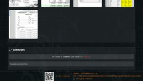 Screen