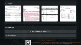 Screen