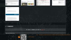 Screen