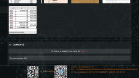 Screen