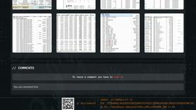 Screen