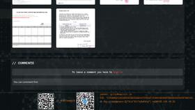 Screen