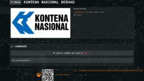 Screen