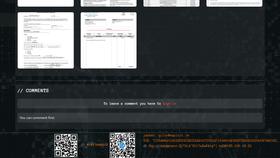 Screen
