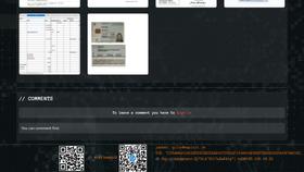 Screen