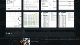 Screen