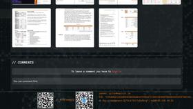 Screen