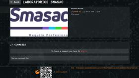 Screen