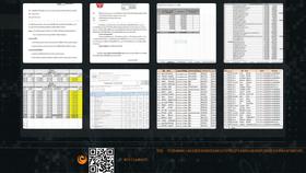 Screen