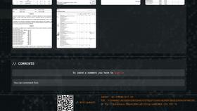 Screen