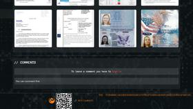 Screen