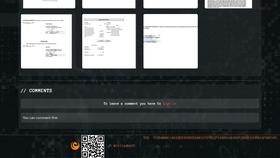 Screen