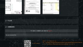 Screen