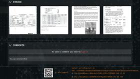 Screen