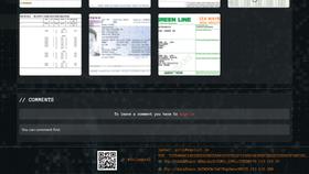 Screen