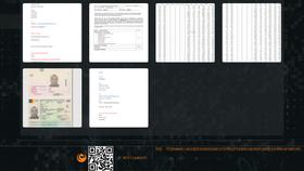 Screen