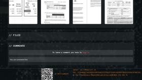 Screen