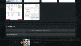 Screen