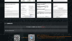 Screen