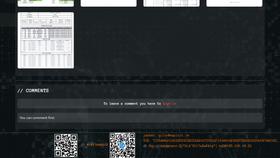 Screen