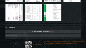 Screen