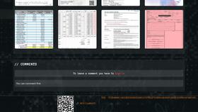 Screen