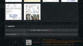 Screen