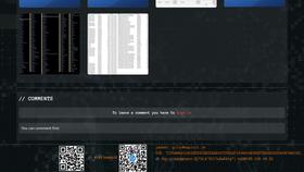 Screen
