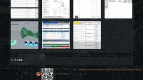 Screen