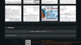Screen
