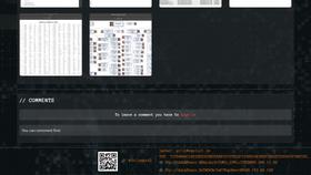 Screen