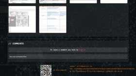 Screen
