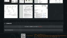 Screen
