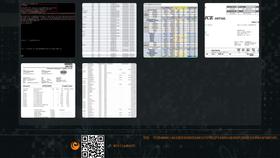 Screen